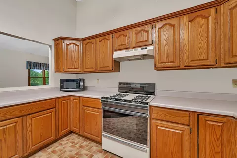 6828 E 2925 North Rd, Cornell, IL 61319 photo 7