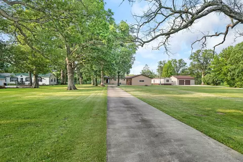 6828 E 2925 North Rd, Cornell, IL 61319 photo 26