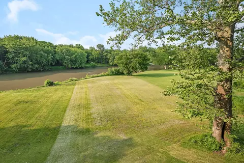 6828 E 2925 North Rd, Cornell, IL 61319 photo 25