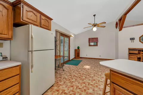 6828 E 2925 North Rd, Cornell, IL 61319 photo 8