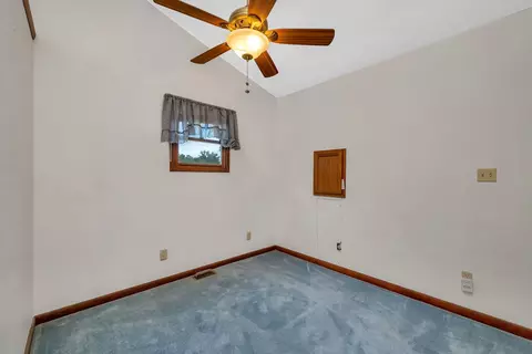 6828 E 2925 North Rd, Cornell, IL 61319 photo 15