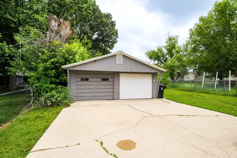 Other - 1006 S Adelaide St, Normal, IL 61761 photo 7 of 7