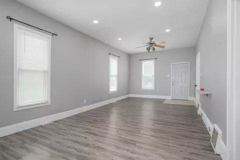 Living - 1006 S Adelaide St, Normal, IL 61761 photo 4 of 4