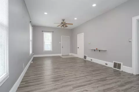 Living - 1006 S Adelaide St, Normal, IL 61761 photo 3 of 4