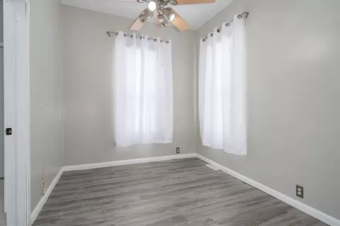 Bedroom - 1006 S Adelaide St, Normal, IL 61761 photo 1 of 3