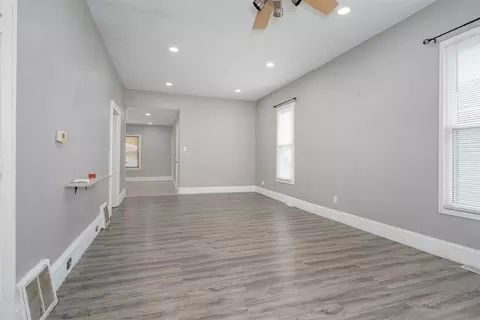 Living - 1006 S Adelaide St, Normal, IL 61761 photo 1 of 4
