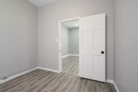Bedroom - 1006 S Adelaide St, Normal, IL 61761 photo 3 of 3