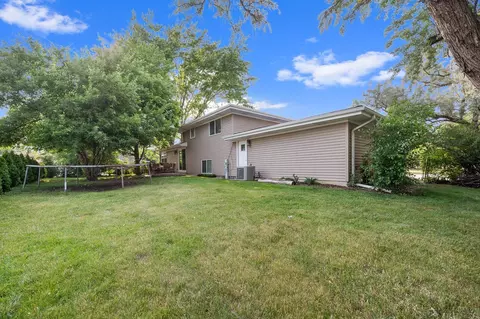 537 W Stearns Rd, Bartlett, IL 60103 photo 30
