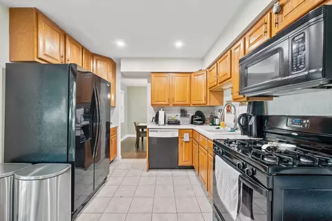 537 W Stearns Rd, Bartlett, IL 60103 photo 14