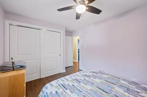 537 W Stearns Rd, Bartlett, IL 60103 photo 19