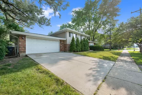 537 W Stearns Rd, Bartlett, IL 60103 photo 28