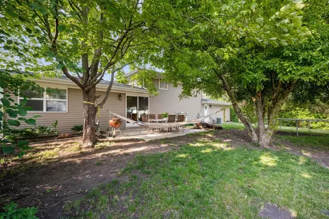 537 W Stearns Rd, Bartlett, IL 60103 photo 29