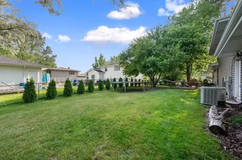 537 W Stearns Rd, Bartlett, IL 60103 photo 31