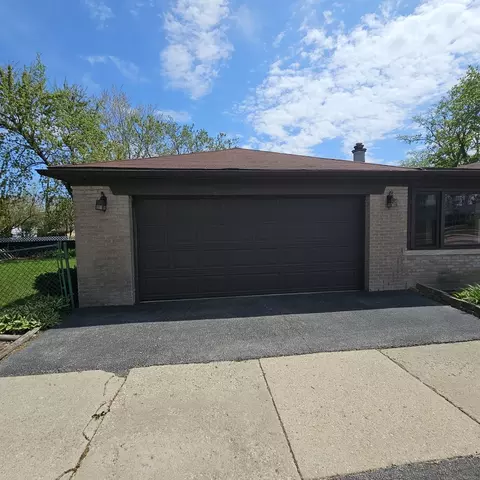 Other - 5844 Huron St, Berkeley, IL 60163 photo 2 of 5