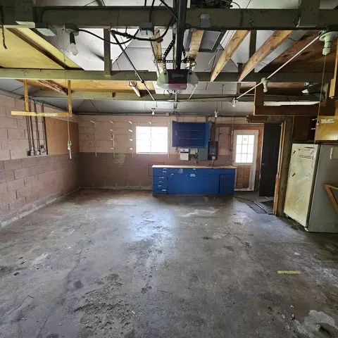 Other - 5844 Huron St, Berkeley, IL 60163 photo 5 of 5