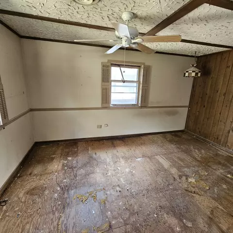 Other - 5844 Huron St, Berkeley, IL 60163 photo 4 of 5