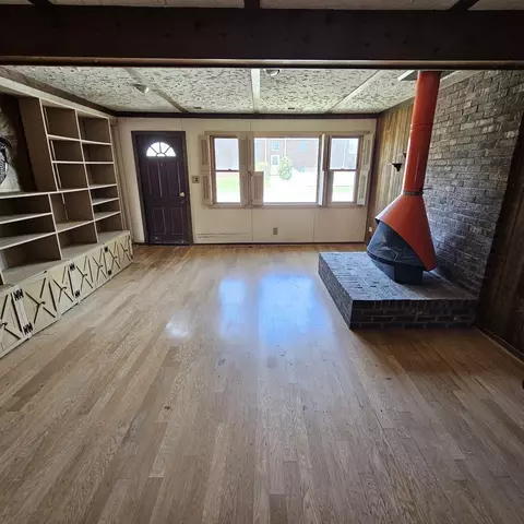 Living - 5844 Huron St, Berkeley, IL 60163 photo 2 of 2