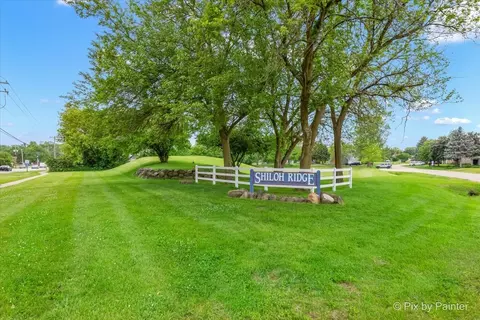 lot34 35 Cedar Creek Dr, Johnsburg, IL 60051