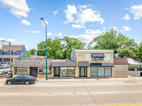 5413 N 2nd St, Loves Park, IL 61111