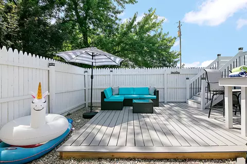 400 W Adams St, Danforth, IL 60930 photo 20