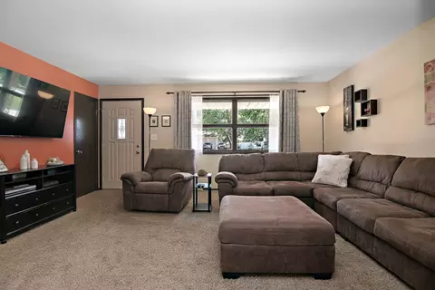 400 W Adams St, Danforth, IL 60930 photo 4