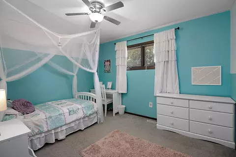 400 W Adams St, Danforth, IL 60930 photo 17