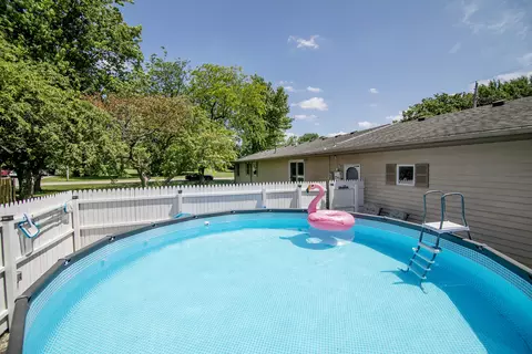 400 W Adams St, Danforth, IL 60930 photo 22