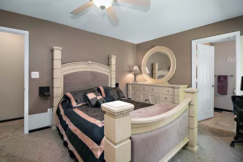 400 W Adams St, Danforth, IL 60930 photo 11