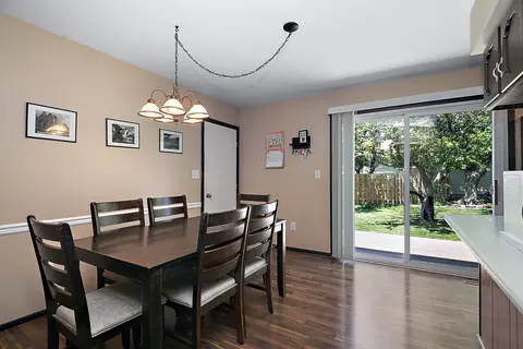 400 W Adams St, Danforth, IL 60930 photo 5