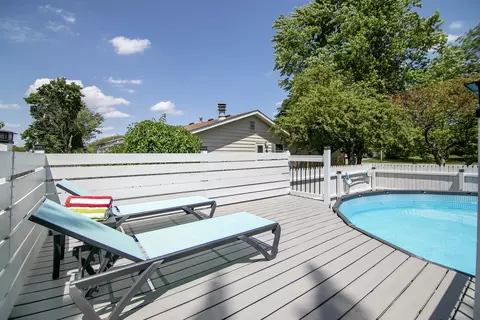 400 W Adams St, Danforth, IL 60930 photo 21