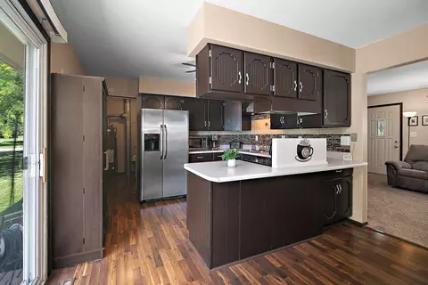400 W Adams St, Danforth, IL 60930 photo 7