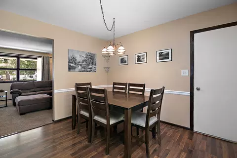 400 W Adams St, Danforth, IL 60930 photo 6