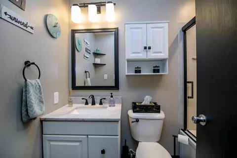 400 W Adams St, Danforth, IL 60930 photo 9