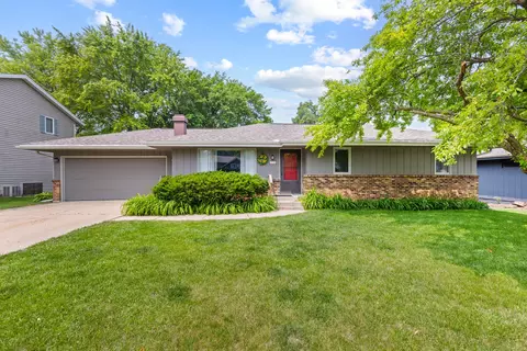 3778 Casandra Dr, Rockford, IL 61114