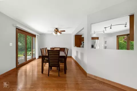 Dining - 641 E Belmont Ave, Addison, IL 60101 photo 1 of 1