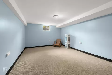 Other - 641 E Belmont Ave, Addison, IL 60101 photo 2 of 3