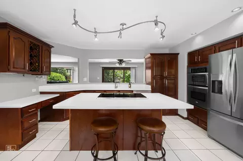 Kitchen - 641 E Belmont Ave, Addison, IL 60101 photo 1 of 3