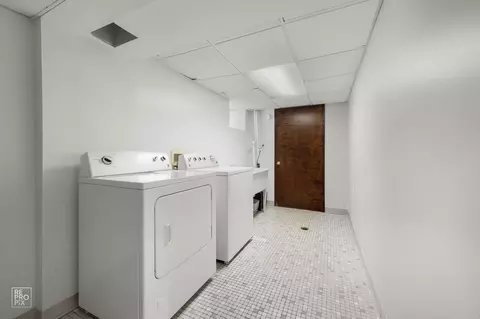 Other - 641 E Belmont Ave, Addison, IL 60101 photo 3 of 3