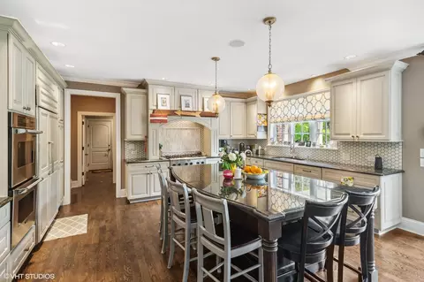 733 York Rd, Glenview, IL 60025 photo 9