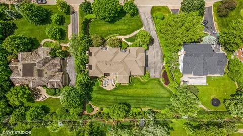 733 York Rd, Glenview, IL 60025 photo 20