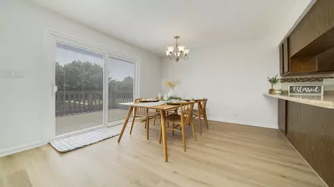 1320 Lake Summerset Rd, Davis, IL 61019 photo 13