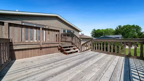 1320 Lake Summerset Rd, Davis, IL 61019 photo 36