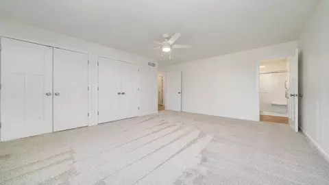 1320 Lake Summerset Rd, Davis, IL 61019 photo 19
