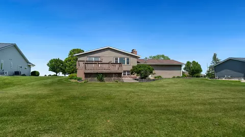 1320 Lake Summerset Rd, Davis, IL 61019 photo 37