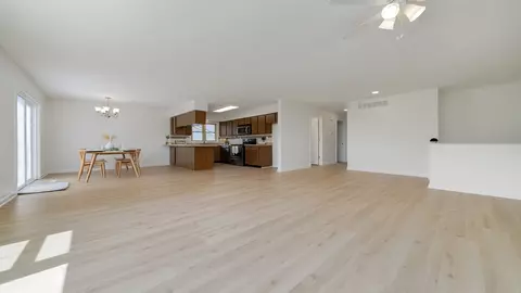 1320 Lake Summerset Rd, Davis, IL 61019 photo 14