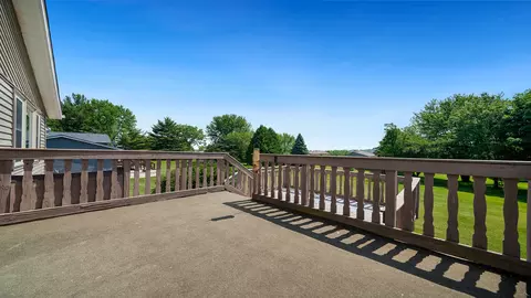 1320 Lake Summerset Rd, Davis, IL 61019 photo 34