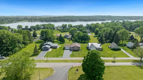 1320 Lake Summerset Rd, Davis, IL 61019 photo 39