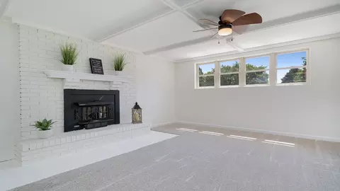 1320 Lake Summerset Rd, Davis, IL 61019 photo 24