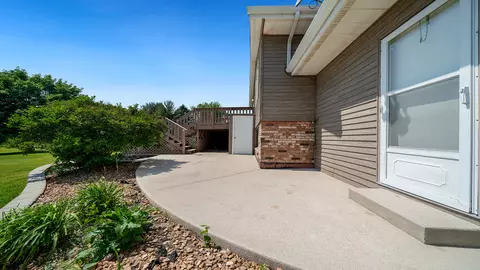 1320 Lake Summerset Rd, Davis, IL 61019 photo 33