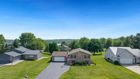 1320 Lake Summerset Rd, Davis, IL 61019 photo 42